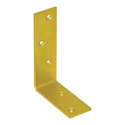 KB 1 KB1 - Colțar construcții 100x75x30x3,0 mm