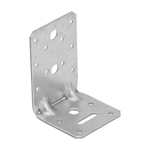 KPK 22 - Colțar ranforsat 95x65x65x2,5 mm
