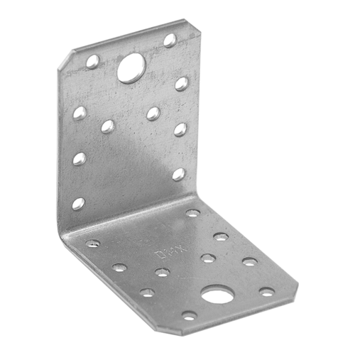 KL 2 KL2 - Colțar 70x70x55x2,5 mm