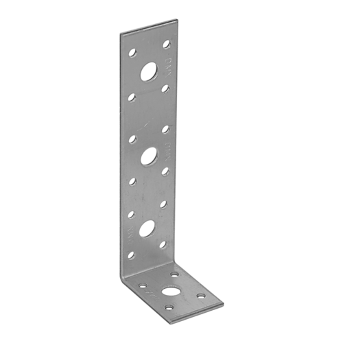 KL 3 KL3 - Colțar 150x50x35x2,5 mm