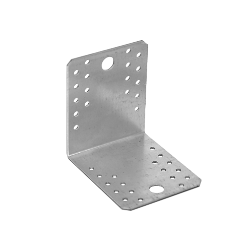 KL 5 KL5 - Colțar 105x105x90x3 mm