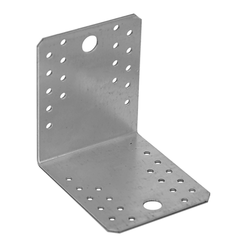 KL 5 KL5 - Colțar 105x105x90x2,5 mm