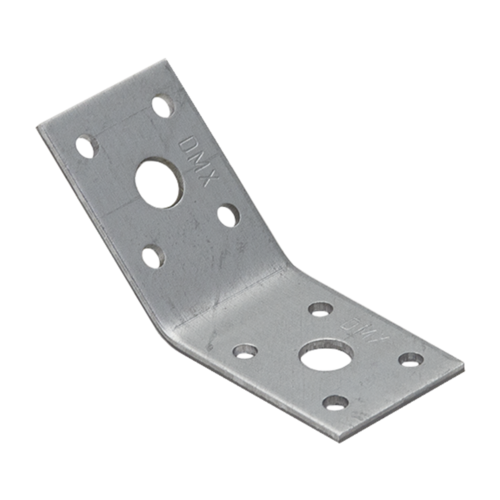 KLR 1 Colțar pentru unghi de 135° 50x50x35x2,5 mm