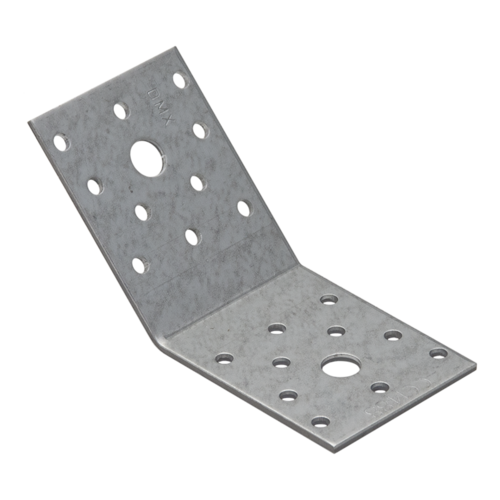 KLR 2 Colțar pentru unghi de 135° 70x70x55x2,5 mm