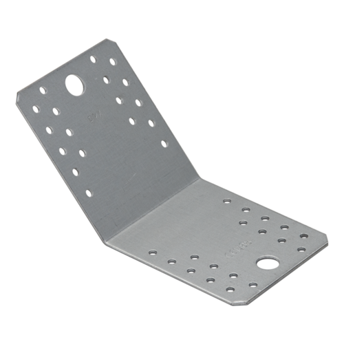 KLR 5 Colțar pentru unghi de 135° 105x105x90x2,5 mm