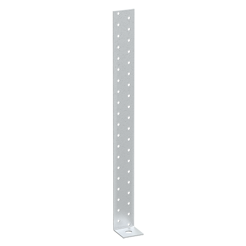 KK 23 KK23 - ancoră colțar 400x40x40x2,0 mm
