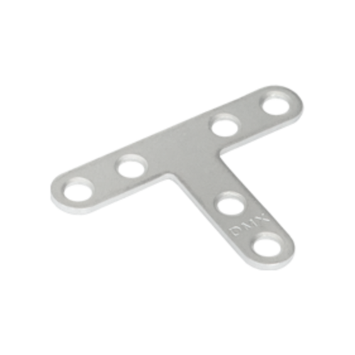 FKT 70/50 Conector tip T 70x50x13x2,0 mm