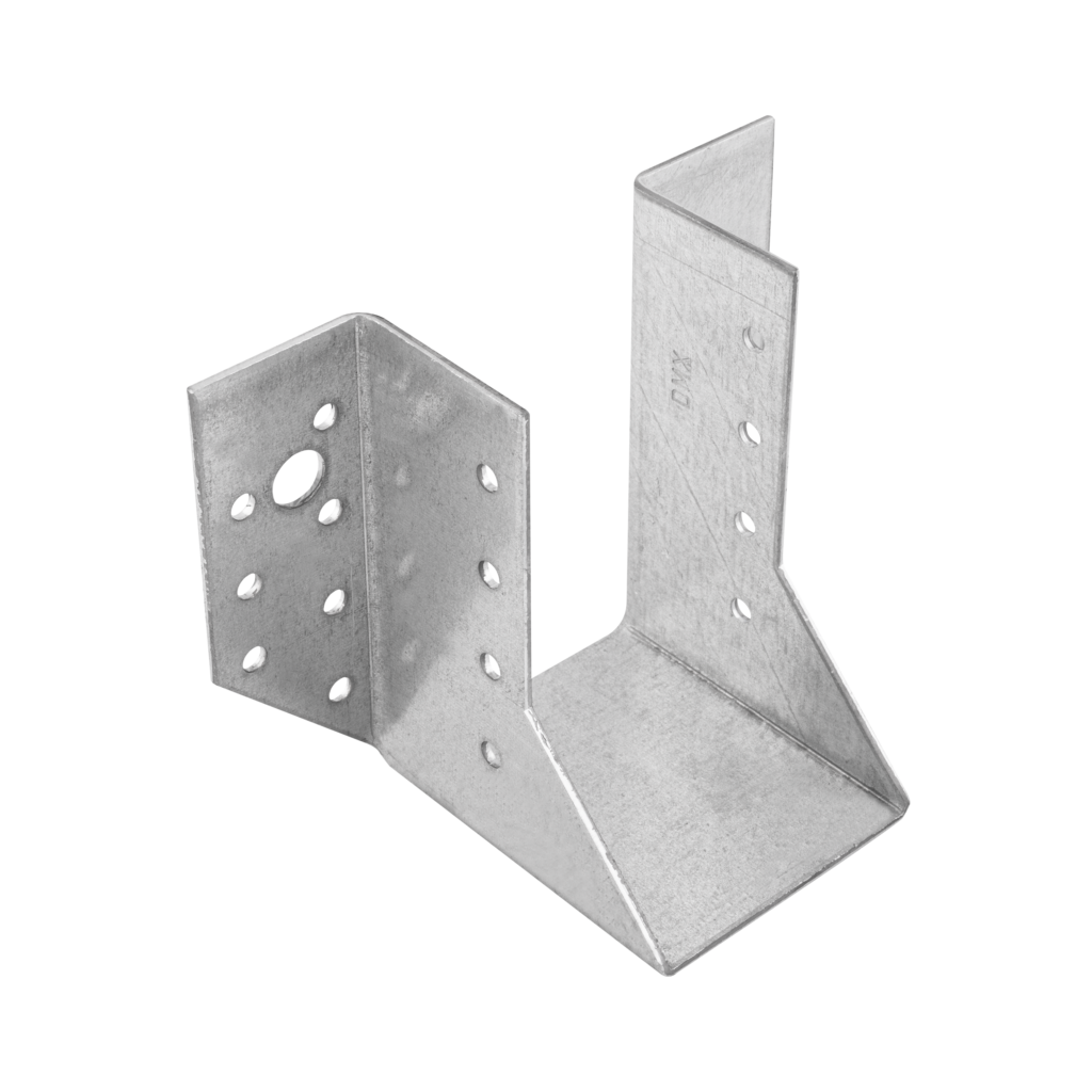 WB 14 WB14 - Papuc grindă 60x100x75x2,0mm