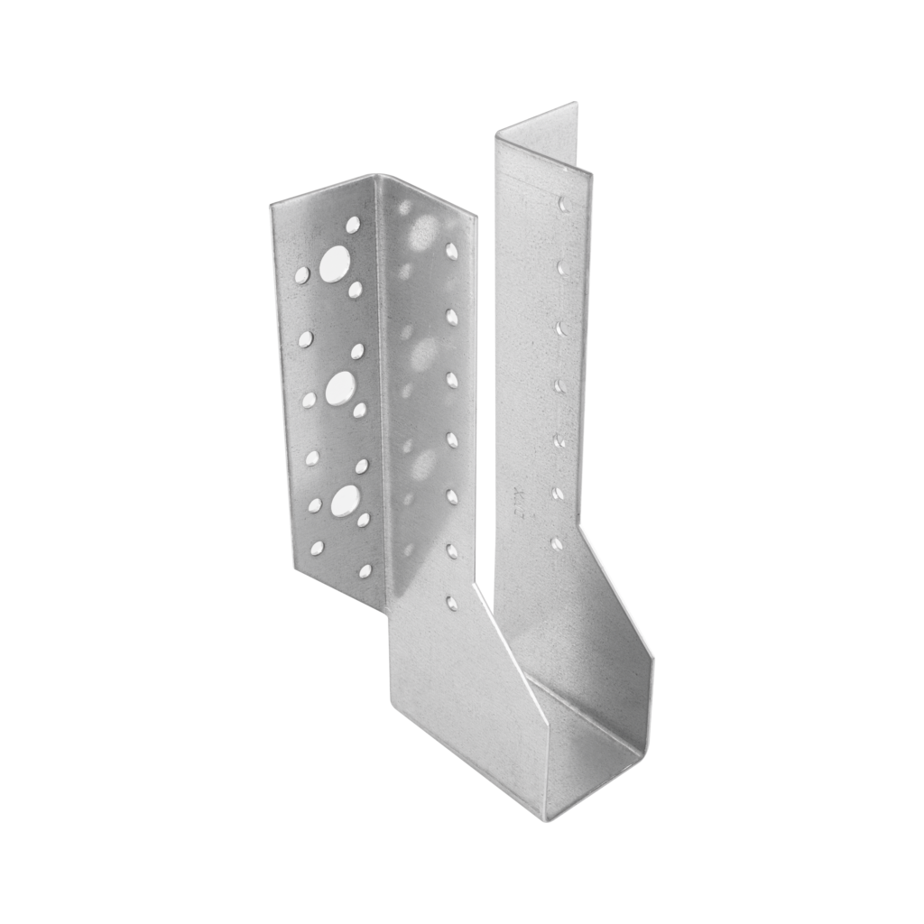 WB 51 - Papuc grindă 45x197x75x2,0 mm