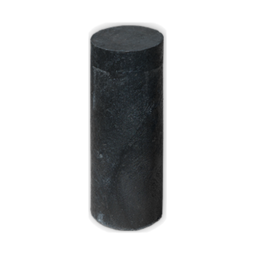 WD 70 WD Unealtă pentru bătut suporți 69x170 mm
