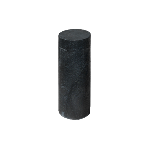 WD 90 WD Unealtă pentru bătut suporți 89x170 mm
