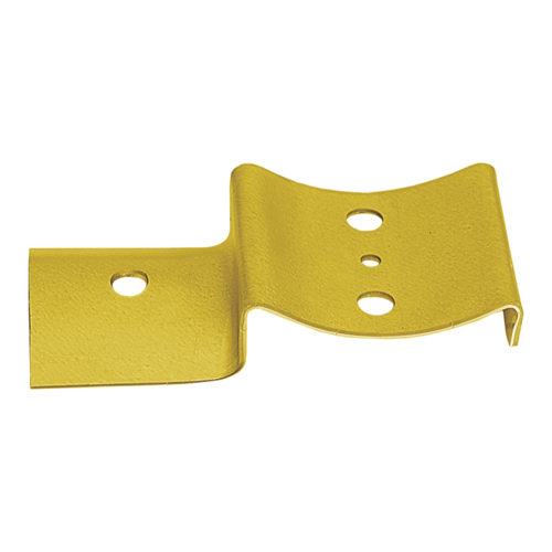 LBO 2 - Conector grinda tip T