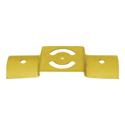 LBO 3 - Conector grinda tip T (zincat)