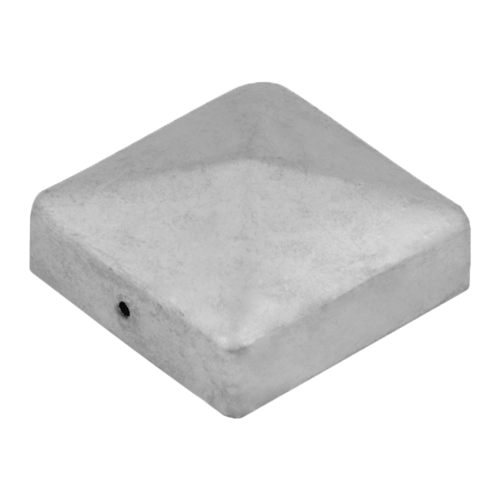 DK 70 Capac stâlp 70 mm