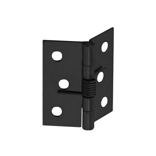 ZSS 40 Balama C 40x41x1,0 negru