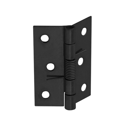 ZSS 50 Balama C 50x42x1,0 negru