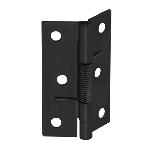 ZSS 60 Balama C 60x44x1,0 negru