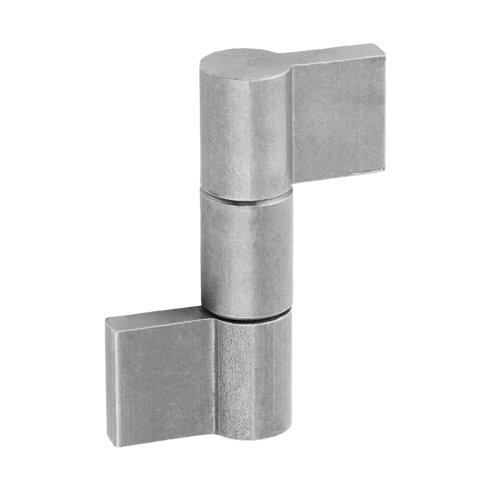 ZASK 20/31 Balama ZASK
