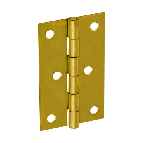 ZS 70 Balama pafta 70x43x1,0 mm