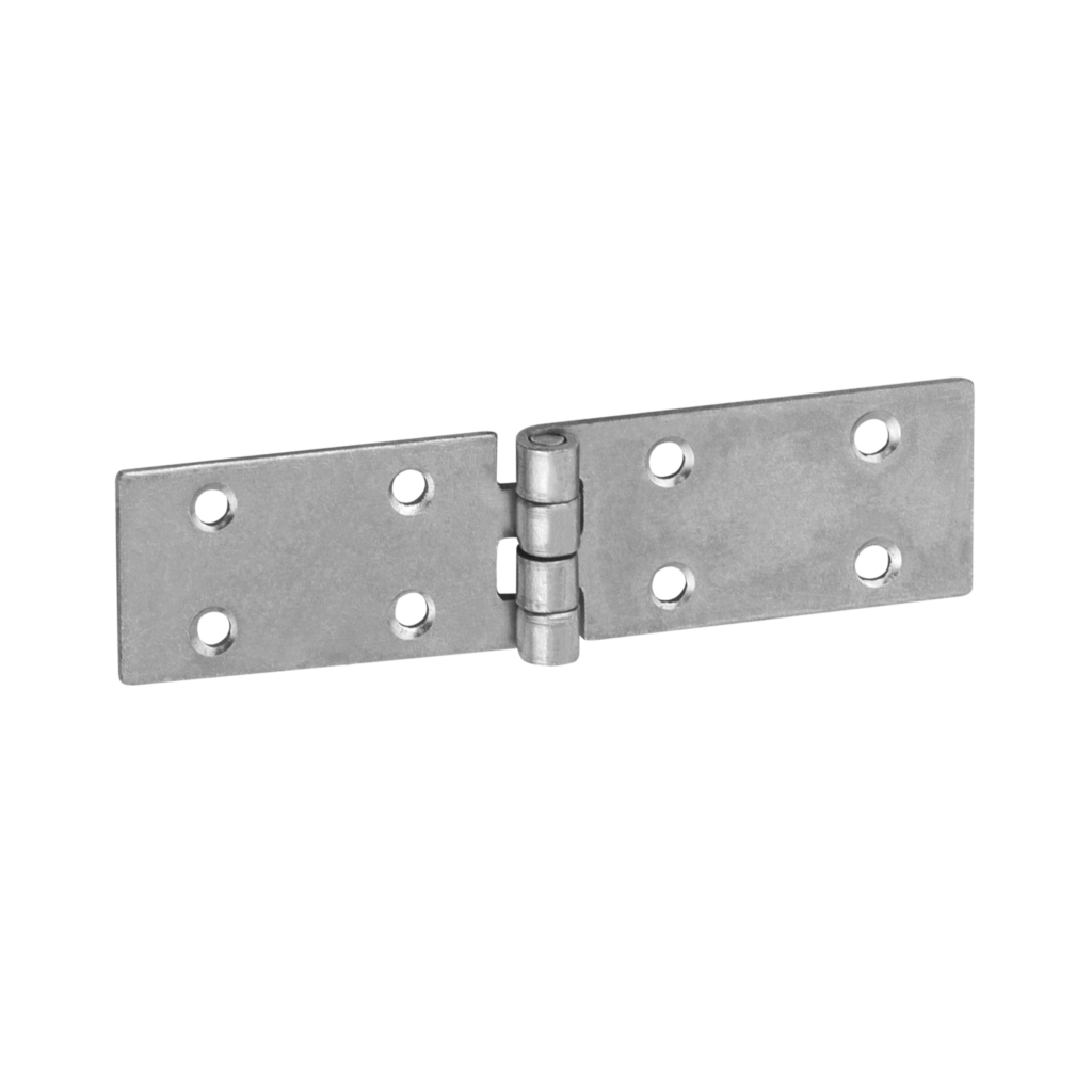 Z 100/25 Z 100 a Balama pentru construcții 100x25x1,5 mm