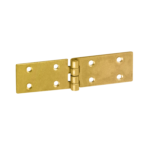 Z 100/25 Z 100 a Balama pentru construcții 100x25x1,5 mm