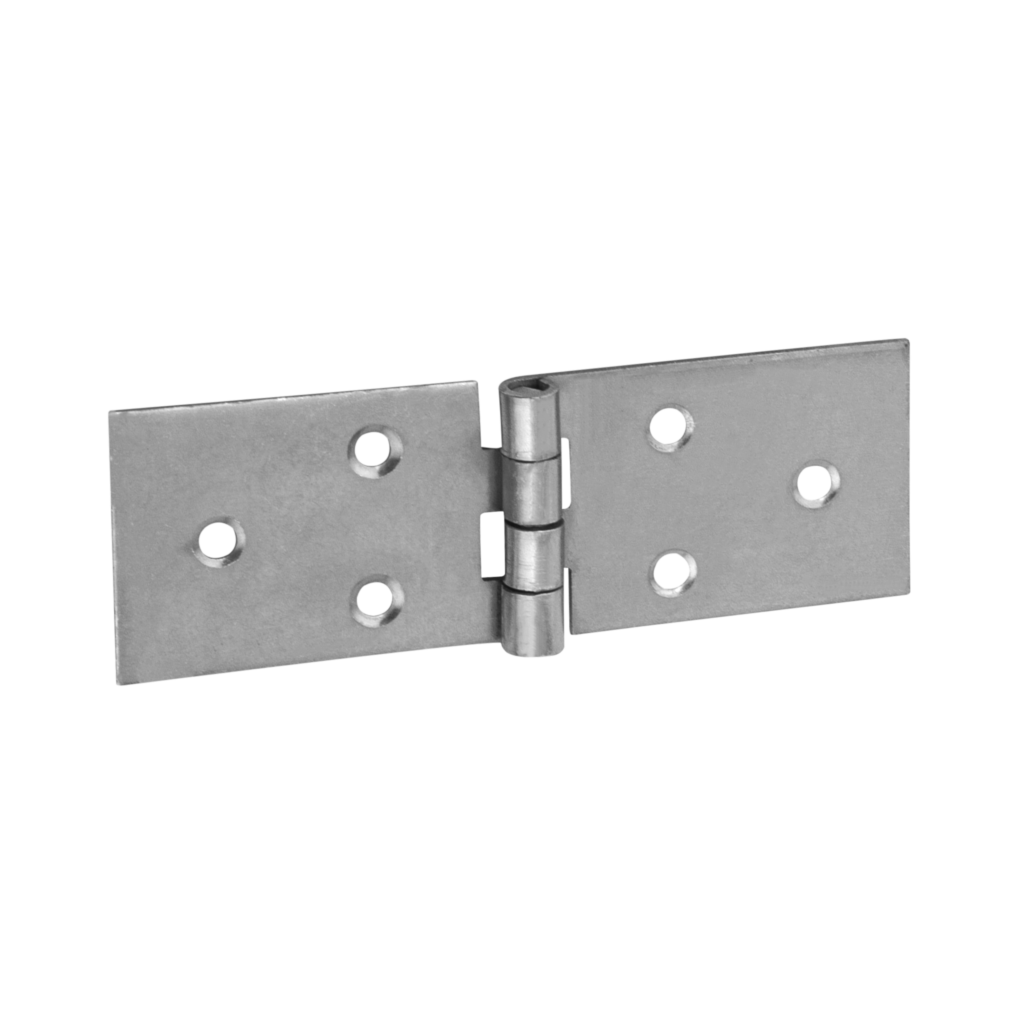 Z 100/35 Z 100 b Balama pentru construcții 100x35x1,5 mm