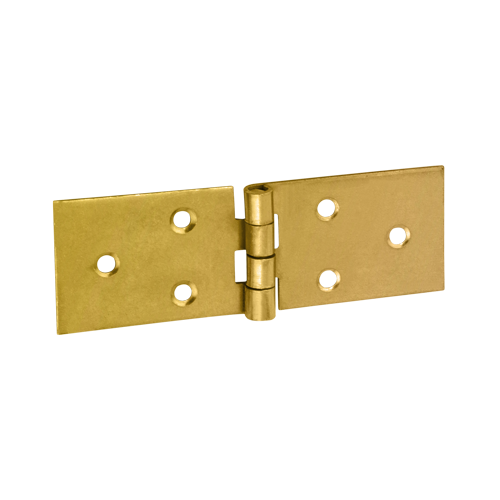 Z 100/35 Z 100 b Balama pentru construcții 100x35x1,5 mm