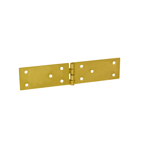 Z 200/45 Z 200 Balama pentru construcții 200x45x1,5 mm