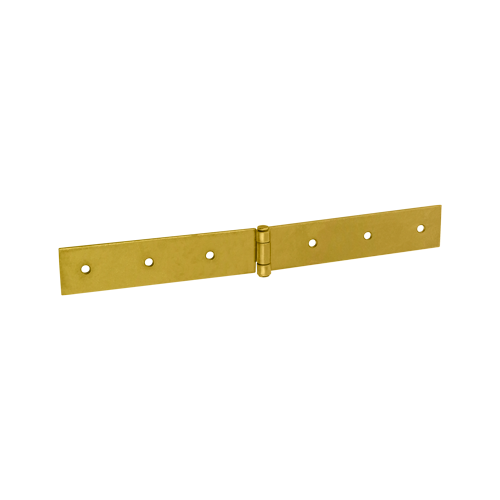 Z 300/35 Z 300 a Balama pentru construcții 300x35x2,5 mm