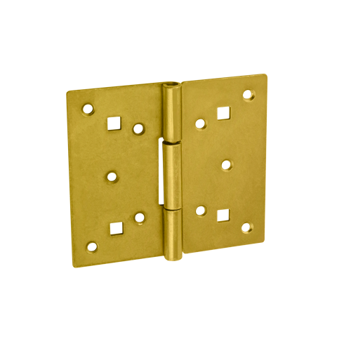 Z 135/120 Z 135 Balama pentru construcții 135x120x2,5 mm