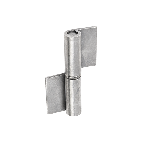 ZMP 70 Balama sudabilă 70x30x3,0