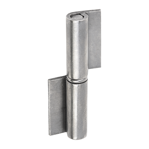 ZMP 110 Balama sudabilă 110x30x3,5