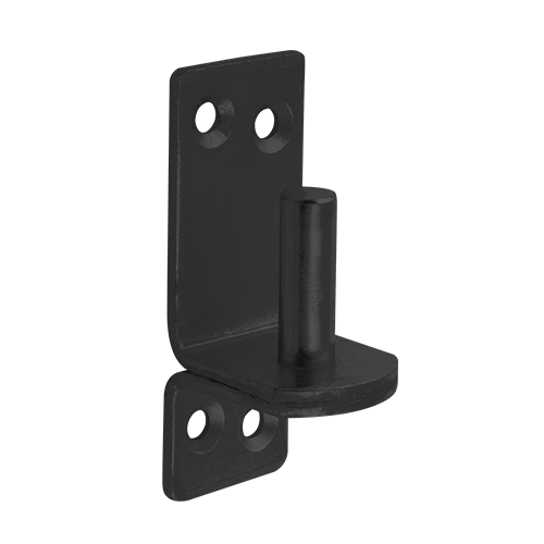 C 10/11c Pivot balama fi 10 mm /11 mm, negru