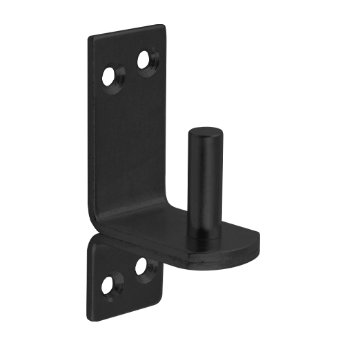 C 10/25c Pivot balama fi 10 mm /32 mm, negru