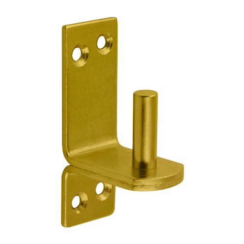 C 10/25 Pivot balama fi 10 mm /25 mm