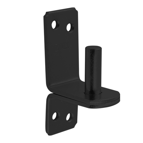 C 13/25c Pivot balama fi 13 mm /25 mm, negru