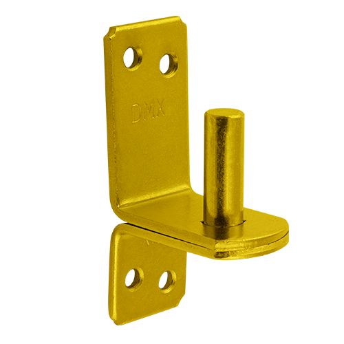 C 13/25 Pivot balama fi 13 mm /25 mm