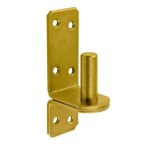 C 16/25 Pivot balama fi 16 mm /25 mm