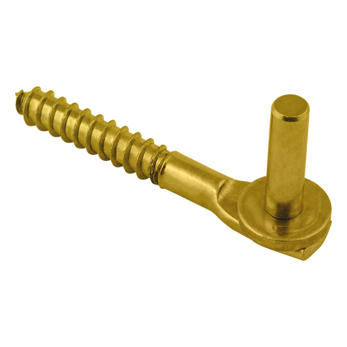 CW 16/106 Pivot balama înșurubat fi 16 mm /106 mm