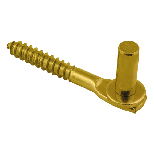 CW 13/106 Pivot balama înșurubat fi 13 mm /106 mm