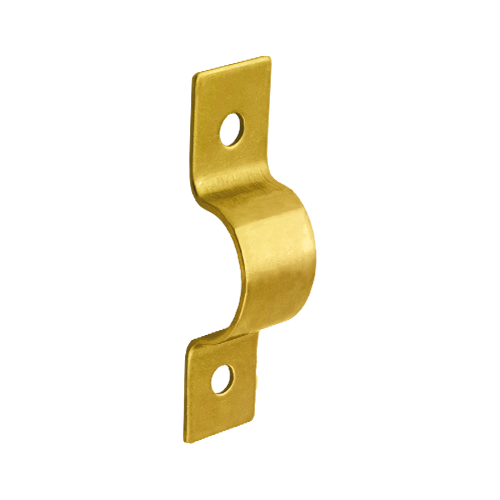 SP 5 SP5 ochi de blocare 59x13x18x1,5 mm
