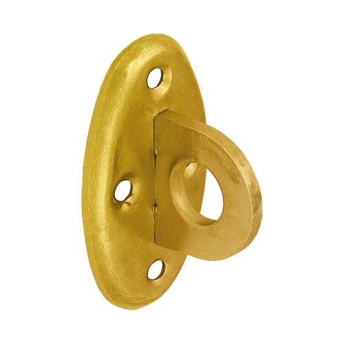 SP 6 SP6 ochi de blocare 64x39x fi14x4 mm
