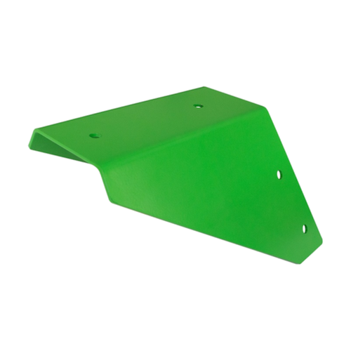 GHMK 90 Conector grindă pătrat ZI 90x150x3,0 verde