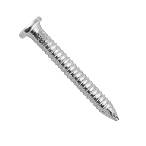 ANG 100 Cuie ancoră 100x4 mm
